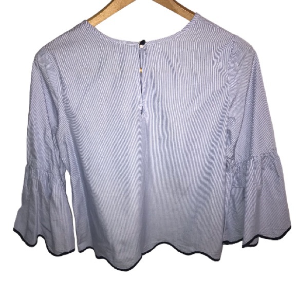 Zara Basic Collection Size S - Picture 2 of 6